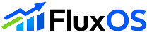 FluxOS