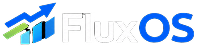 FluxOS